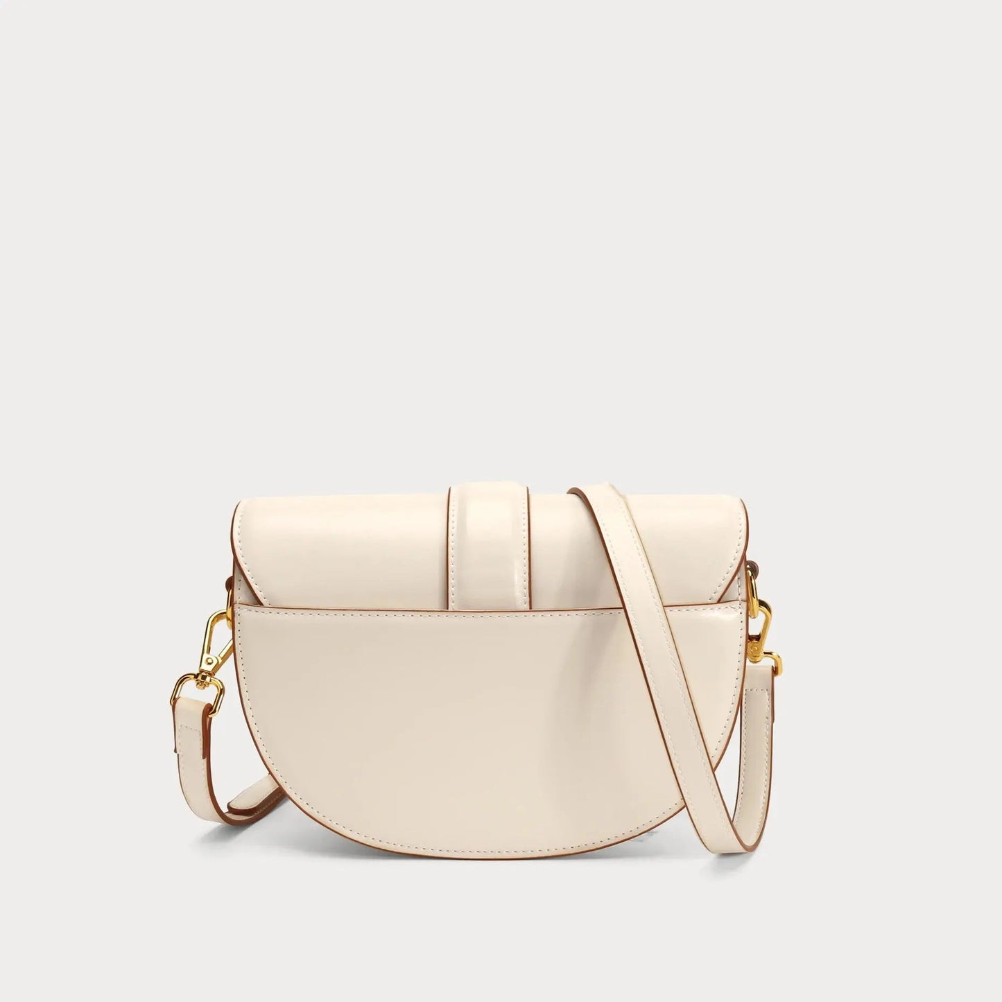 Niamh - Small Bag - Celeste