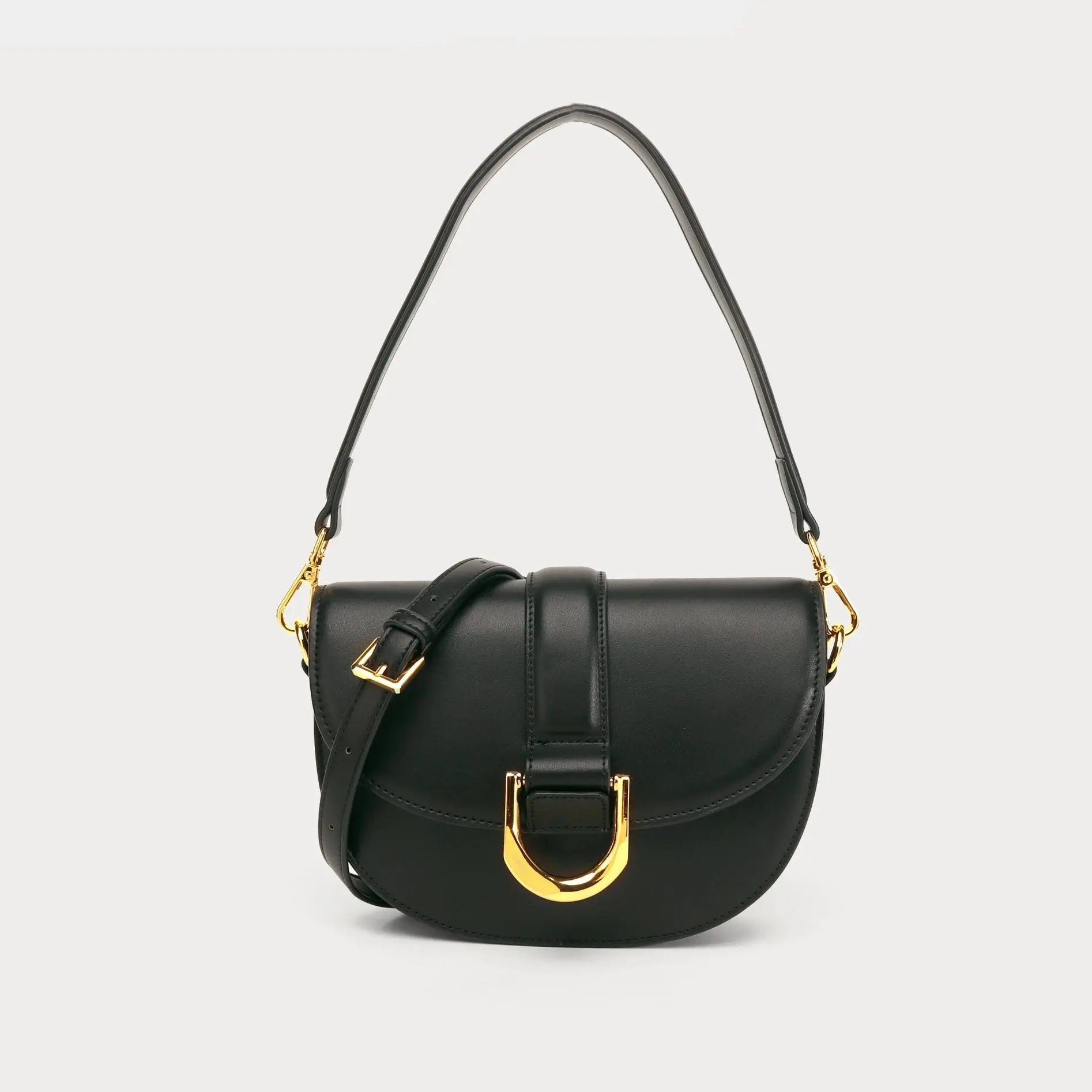 Niamh - Small Bag - Celeste